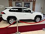 Used 2020 Toyota RAV4 XLE FWD, SUV for sale #A1F-89137 - photo 8