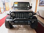 Used 2018 Jeep Wrangler Sport 4x4, SUV for sale #A1F-96103 - photo 4