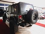 Used 2018 Jeep Wrangler Sport 4x4, SUV for sale #A1F-96103 - photo 2