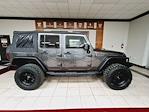 Used 2018 Jeep Wrangler Sport 4x4, SUV for sale #A1F-96103 - photo 7