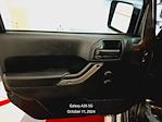 Used 2018 Jeep Wrangler Sport 4x4, SUV for sale #A1F-96103 - photo 11