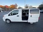 Used 2021 Nissan NV200 SV FWD, Empty Cargo Van for sale #A1F-98924 - photo 16