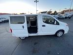 Used 2021 Nissan NV200 SV FWD, Empty Cargo Van for sale #A1F-98924 - photo 17