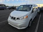 Used 2021 Nissan NV200 SV FWD, Empty Cargo Van for sale #A1F-98924 - photo 2