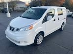 Used 2021 Nissan NV200 SV FWD, Empty Cargo Van for sale #A1F-98924 - photo 3