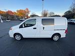 Used 2021 Nissan NV200 SV FWD, Empty Cargo Van for sale #A1F-98924 - photo 4