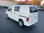 Used 2021 Nissan NV200 SV FWD, Empty Cargo Van for sale #A1F-98924 - photo 5