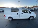 Used 2021 Nissan NV200 SV FWD, Empty Cargo Van for sale #A1F-98924 - photo 6