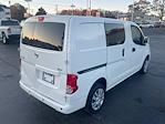 Used 2021 Nissan NV200 SV FWD, Empty Cargo Van for sale #A1F-98924 - photo 2