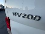 Used 2021 Nissan NV200 SV FWD, Empty Cargo Van for sale #A1F-98924 - photo 7