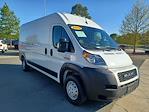Used 2022 Ram ProMaster 2500 High Roof FWD, Upfitted Cargo Van for sale #A1FP-07685 - photo 34