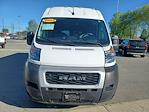 Used 2022 Ram ProMaster 2500 High Roof FWD, Upfitted Cargo Van for sale #A1FP-07685 - photo 35