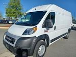 Used 2022 Ram ProMaster 2500 High Roof FWD, Upfitted Cargo Van for sale #A1FP-07685 - photo 36