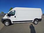 Used 2022 Ram ProMaster 2500 High Roof FWD, Upfitted Cargo Van for sale #A1FP-07685 - photo 37