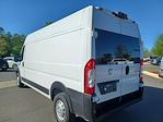 Used 2022 Ram ProMaster 2500 High Roof FWD, Upfitted Cargo Van for sale #A1FP-07685 - photo 38