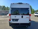 Used 2022 Ram ProMaster 2500 High Roof FWD, Upfitted Cargo Van for sale #A1FP-07685 - photo 39