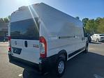 Used 2022 Ram ProMaster 2500 High Roof FWD, Upfitted Cargo Van for sale #A1FP-07685 - photo 40