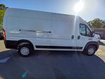 Used 2022 Ram ProMaster 2500 High Roof FWD, Upfitted Cargo Van for sale #A1FP-07685 - photo 41