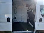 Used 2022 Ram ProMaster 2500 High Roof FWD, Upfitted Cargo Van for sale #A1FP-07685 - photo 42
