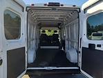 Used 2022 Ram ProMaster 2500 High Roof FWD, Upfitted Cargo Van for sale #A1FP-07685 - photo 43
