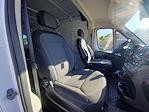 Used 2022 Ram ProMaster 2500 High Roof FWD, Upfitted Cargo Van for sale #A1FP-07685 - photo 48