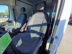 Used 2022 Ram ProMaster 2500 High Roof FWD, Upfitted Cargo Van for sale #A1FP-07685 - photo 49