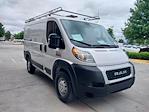 Used 2020 Ram ProMaster 1500 Standard Roof FWD, Empty Cargo Van for sale #A1FP-11635 - photo 1