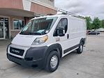 Used 2020 Ram ProMaster 1500 Standard Roof FWD, Empty Cargo Van for sale #A1FP-11635 - photo 7