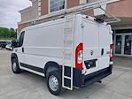 Used 2020 Ram ProMaster 1500 Standard Roof FWD, Empty Cargo Van for sale #A1FP-11635 - photo 10