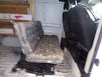 Used 2020 Ram ProMaster 1500 Standard Roof FWD, Empty Cargo Van for sale #A1FP-11635 - photo 15