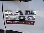 Used 2020 Ram ProMaster 1500 Standard Roof FWD, Empty Cargo Van for sale #A1FP-11635 - photo 20