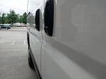 Used 2020 Ram ProMaster 1500 Standard Roof FWD, Empty Cargo Van for sale #A1FP-11635 - photo 35