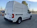 Used 2016 Nissan NV3500 SV High Roof 4x2, Upfitted Cargo Van for sale #A1FP-15810 - photo 4