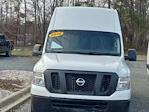 Used 2016 Nissan NV3500 SV High Roof 4x2, Upfitted Cargo Van for sale #A1FP-15810 - photo 5