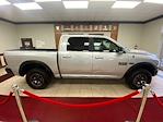 Used 2017 Ram 1500 Rebel Crew Cab 4x4, Pickup for sale #A1FP-28615 - photo 14