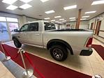 Used 2017 Ram 1500 Rebel Crew Cab 4x4, Pickup for sale #A1FP-28615 - photo 2