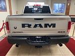 Used 2017 Ram 1500 Rebel Crew Cab 4x4, Pickup for sale #A1FP-28615 - photo 15