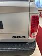 Used 2017 Ram 1500 Rebel Crew Cab 4x4, Pickup for sale #A1FP-28615 - photo 17