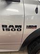 Used 2017 Ram 1500 Rebel Crew Cab 4x4, Pickup for sale #A1FP-28615 - photo 18