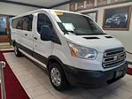 Used 2016 Ford Transit 350 XL Low Roof RWD, Passenger Van for sale #A1FP-37331 - photo 1