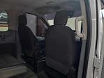 Used 2016 Ford Transit 350 XL Low Roof RWD, Passenger Van for sale #A1FP-37331 - photo 12