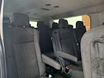 Used 2016 Ford Transit 350 XL Low Roof RWD, Passenger Van for sale #A1FP-37331 - photo 13
