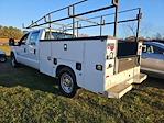 Used 2016 Ford F-350 Lariat Crew Cab RWD, Service Truck for sale #A1N-25828 - photo 3