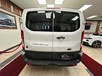 Used 2017 Ford Transit 250 Low Roof RWD, Empty Cargo Van for sale #A1N-48018 - photo 7