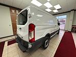 Used 2017 Ford Transit 250 Low Roof RWD, Empty Cargo Van for sale #A1N-48018 - photo 2