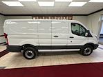 Used 2017 Ford Transit 250 Low Roof RWD, Empty Cargo Van for sale #A1N-48018 - photo 8