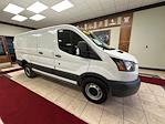 Used 2017 Ford Transit 250 Low Roof RWD, Empty Cargo Van for sale #A1N-48018 - photo 9