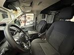 Used 2017 Ford Transit 250 Low Roof RWD, Empty Cargo Van for sale #A1N-48018 - photo 10