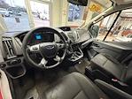 Used 2017 Ford Transit 250 Low Roof RWD, Empty Cargo Van for sale #A1N-48018 - photo 11