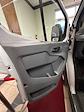 Used 2017 Ford Transit 250 Low Roof RWD, Empty Cargo Van for sale #A1N-48018 - photo 15